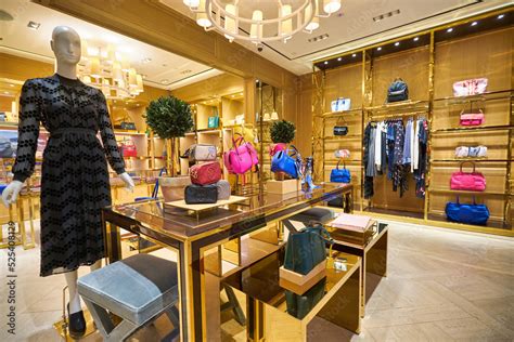 tory burch factory outlet kuala lumpur